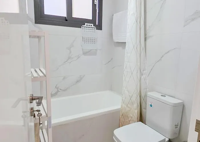 Pool Citylux Apartament *